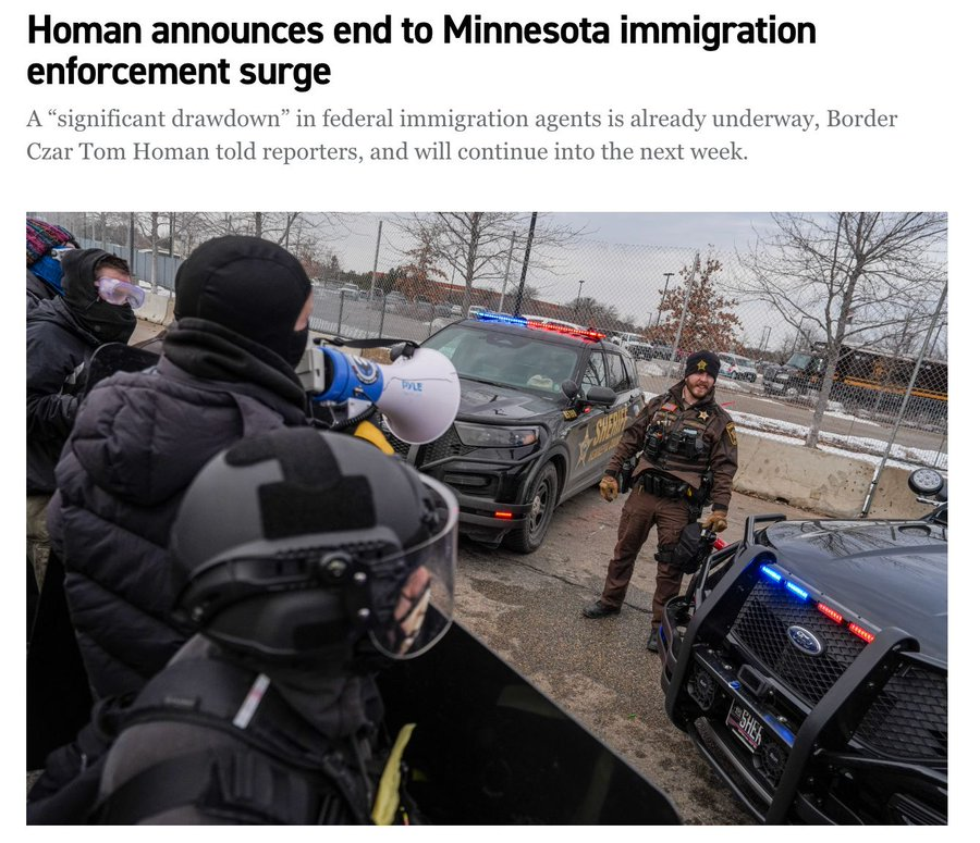 Hold the line! 

Never be distracted by diversionary tactics. 

Accountability structures and mechanisms must be in place first!

Justice for victims and survivors!

peel off the masks and IMPUNITY!