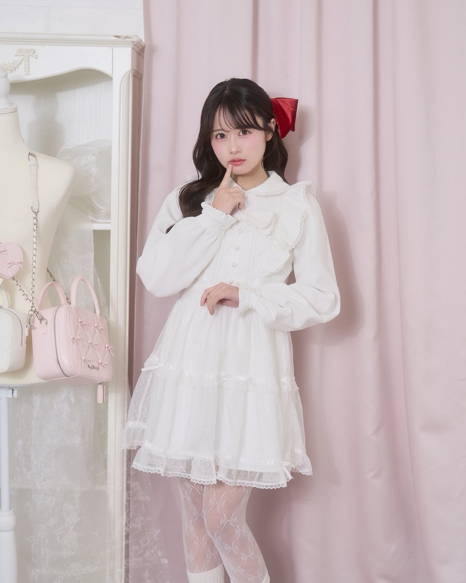 ハニーシナモンHoneyCinnamon (@honeyc0214) / Posts / X