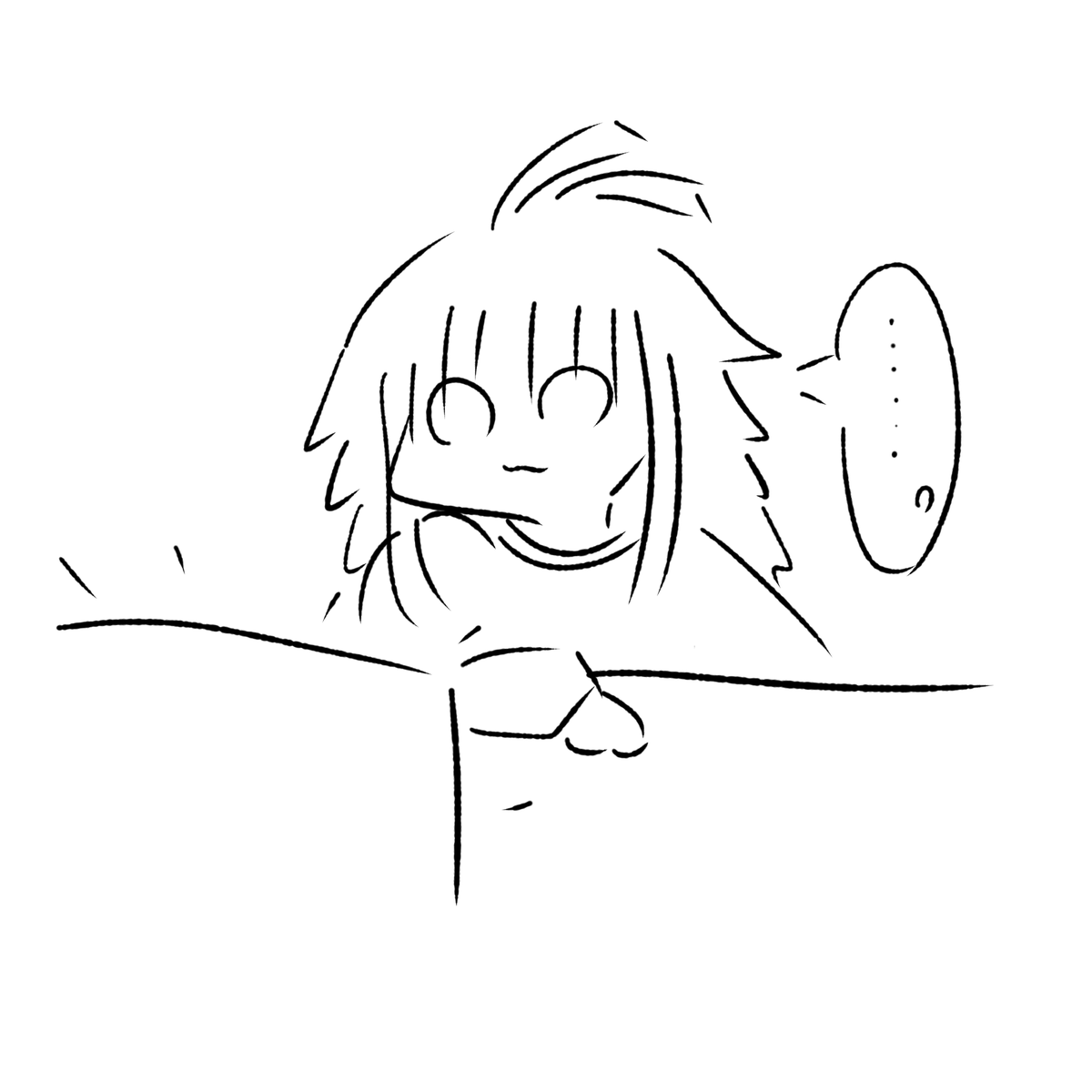 紅遠風財 (@quonhuzai) on Twitter photo 