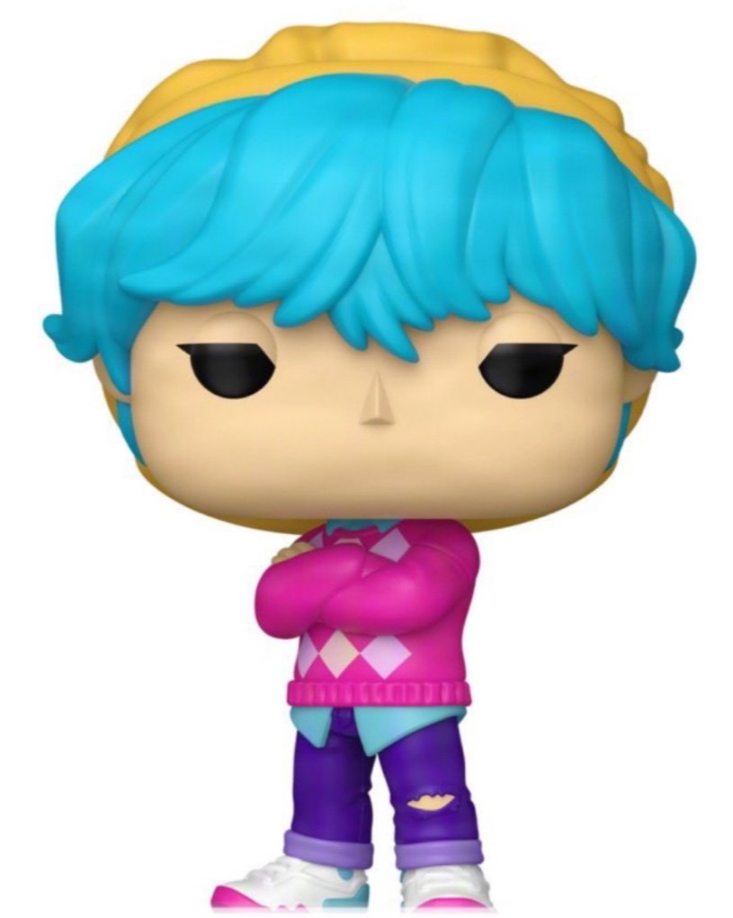 AGHHHH!!!! AHHHHH!!?! AHHHHRUDHDJJDHDHDHD GUYS BABY SAJA FUNKO 😭😭💕💕 BABY SAJA FUNKO BABY FUNKO SAJA BABY FUNKO DBDIBEDJ BABY FUNKO LOOK AT HIM HIS FLUFFY HAIR OMG I AM SO FUCKING HAPPY I USED TO PRAY FOR TIMES LIKE THESE LOOK AT HIM HE'S SO PERFECT XIDBDID🥹🥹🥹😭🥹🥹🥹💕💕
