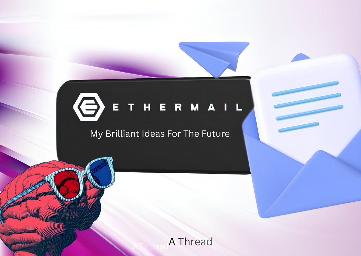 𝐓𝐎𝐌𝐎𝐊𝐈 🐻 tweet media