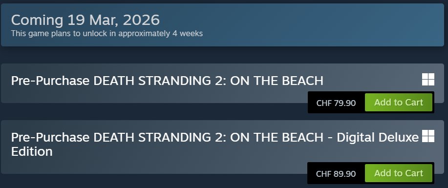 Gehacktes tweet media