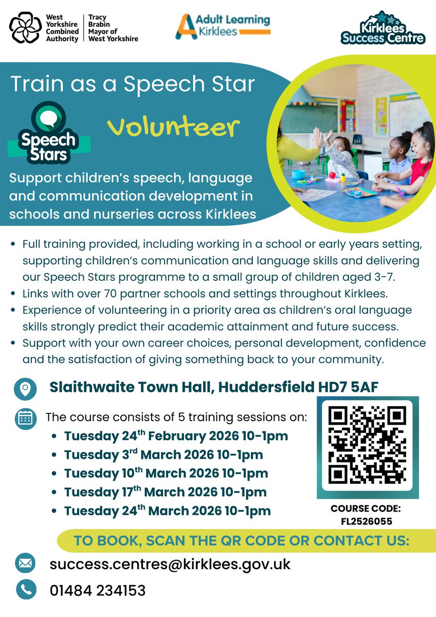 StPeters CE tweet media