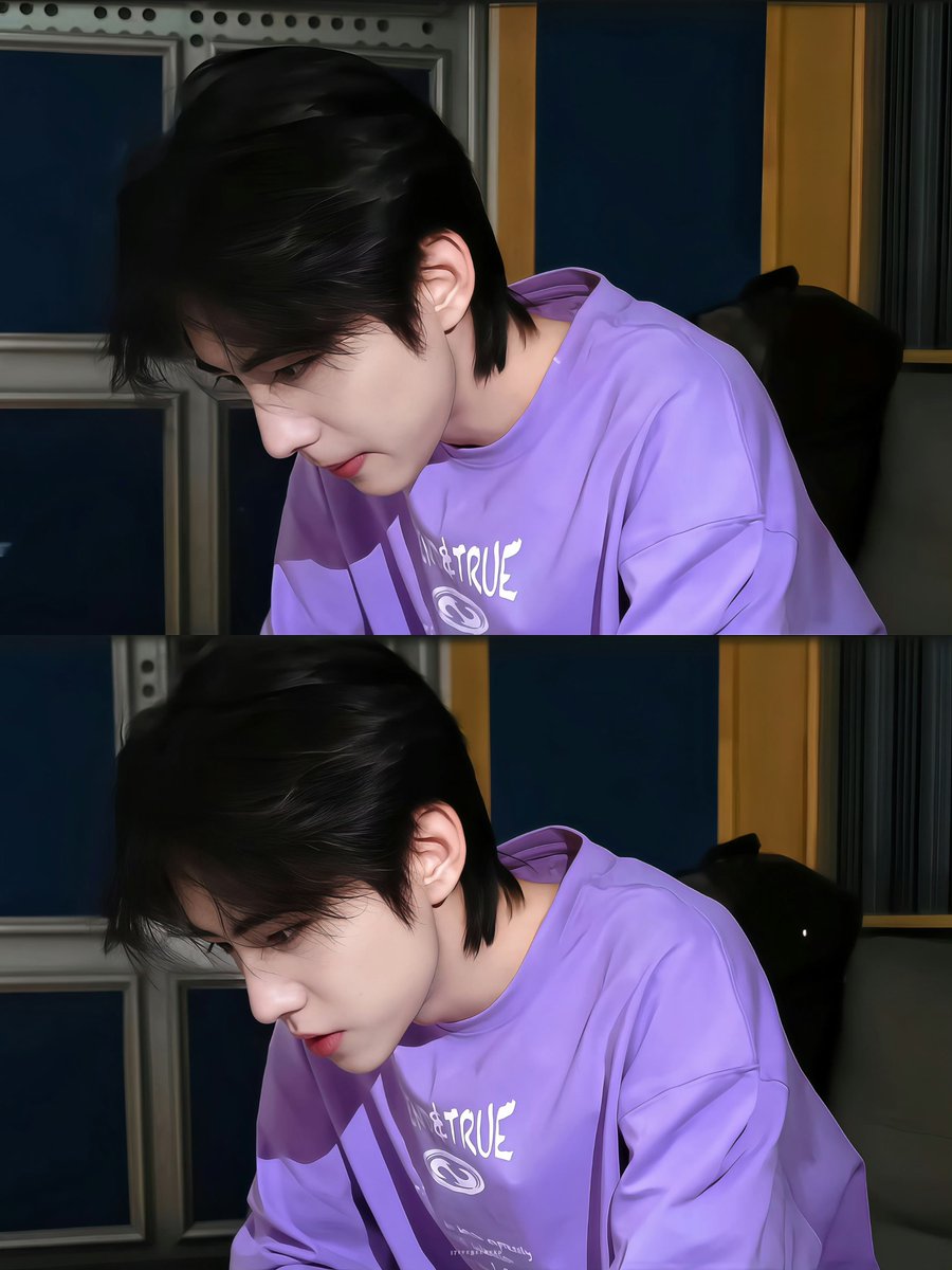 𝙡𝙞𝙡𝙮 𝙖𝙣𝙙 𝙨𝙪𝙣𝙛𝙡𝙤𝙬𝙚𝙧 tweet media