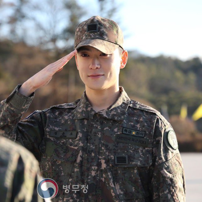 คิดถึงครับ พุ้บ 🥹