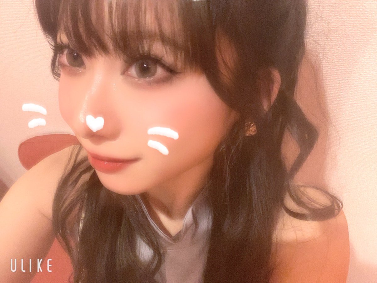 咳で溺れる