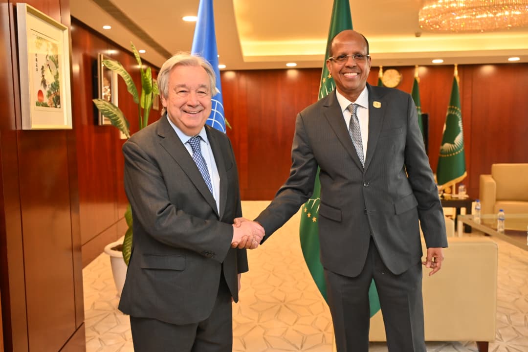 UN Ethiopia tweet media