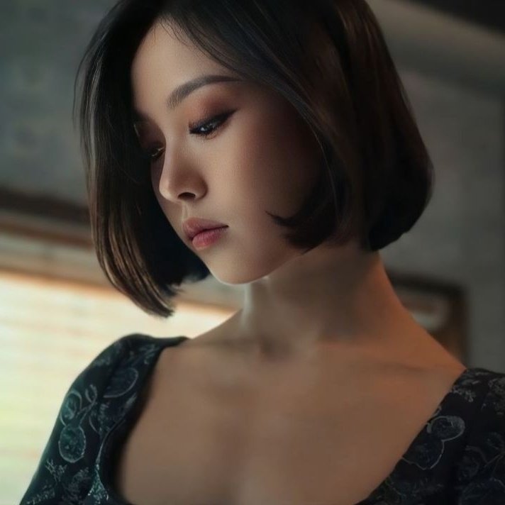 Bríelle (@aphxrodit) on Twitter photo 