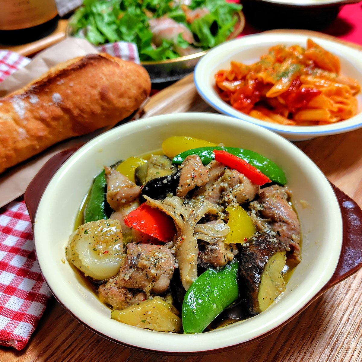 ツナマヨ (@tunamayo489) / Posts / X