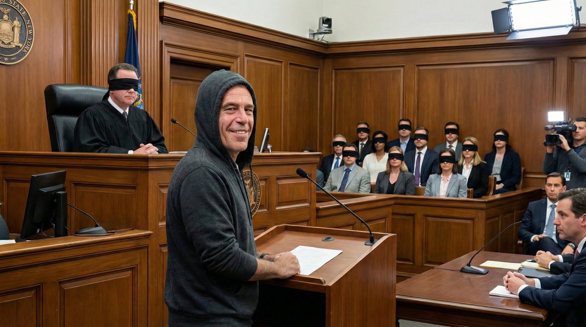 HoodStein tweet media