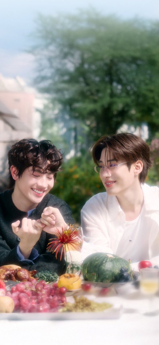 ajummatigerbunn's tweet image. ลองเอาไปทำ wallphone มา ไปตั้งกันได้น้า