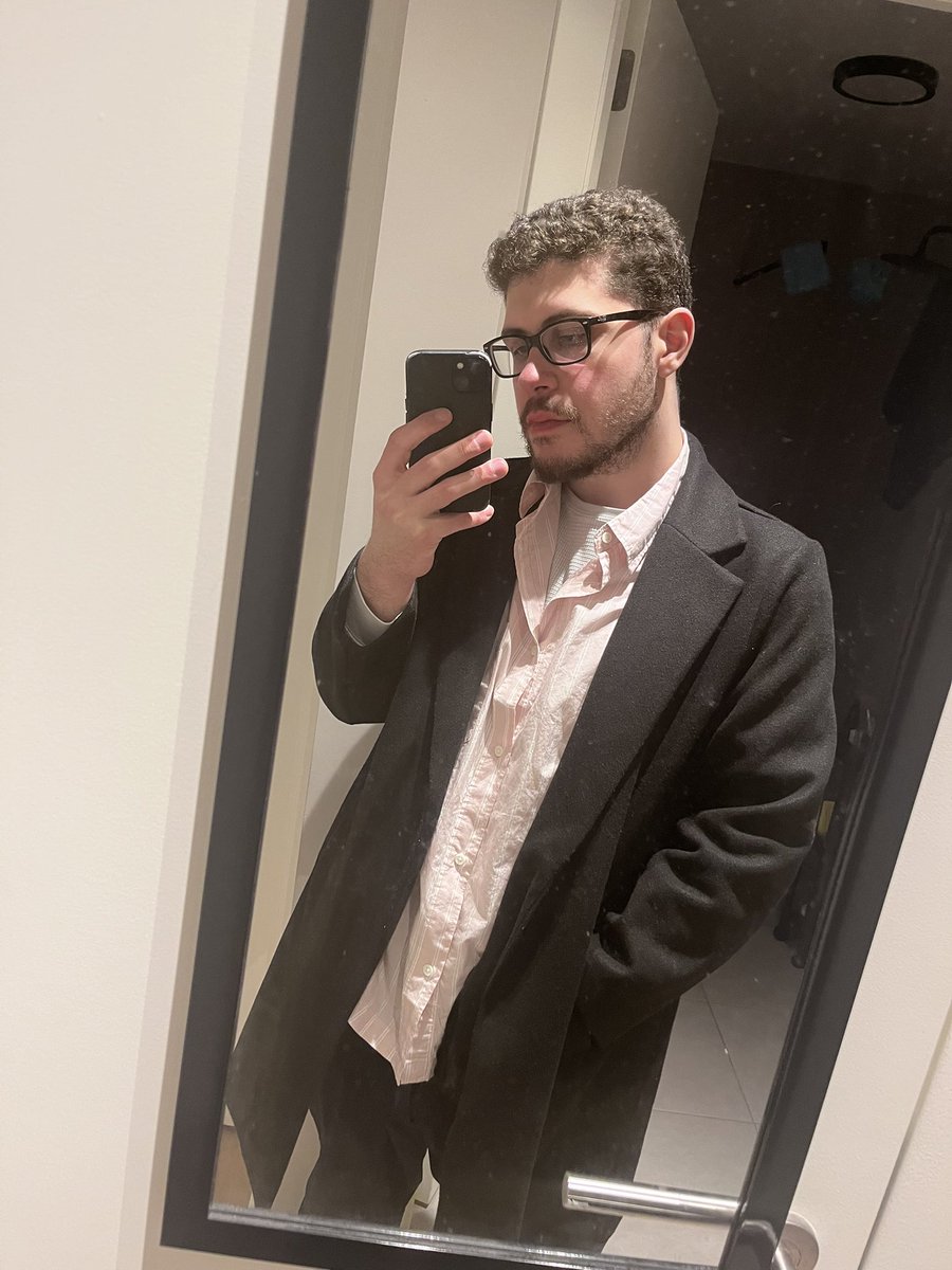 say the line narratorjak tweet media