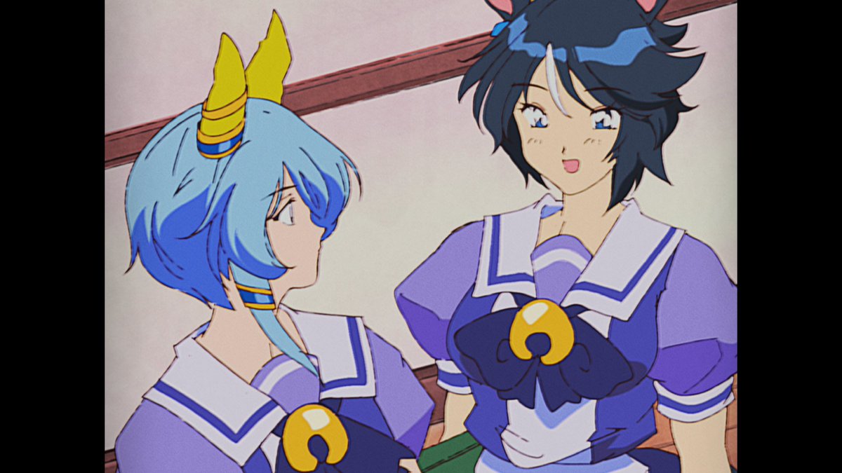 エミュー (@sin_emu) on Twitter photo 