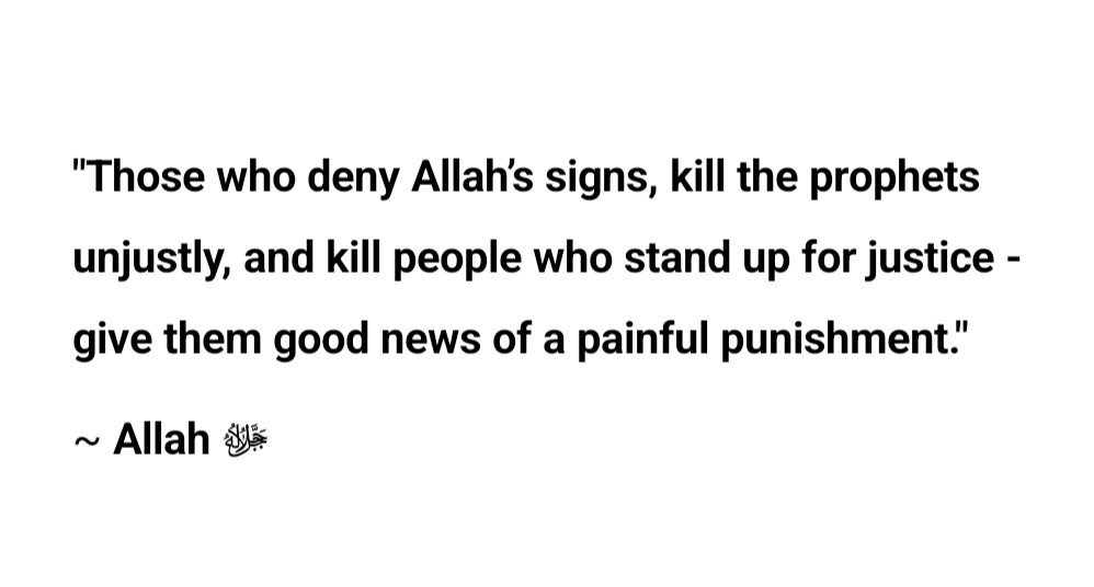 Team Flash ⚡❄🕶 tweet media