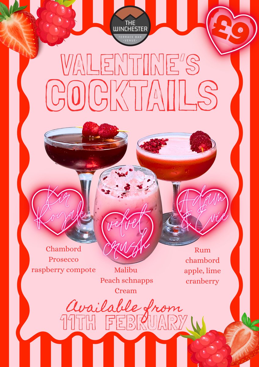 WinchesterSherwood tweet media