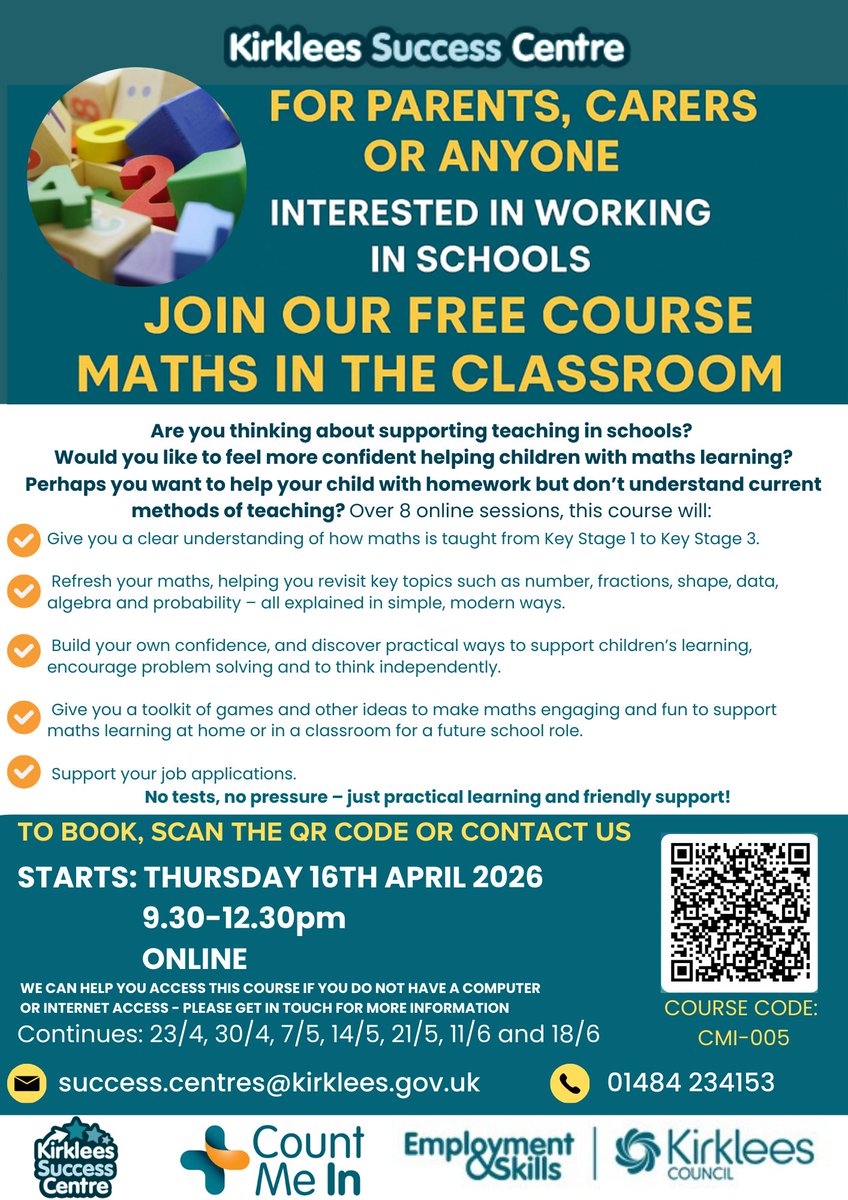 StPeters CE tweet media