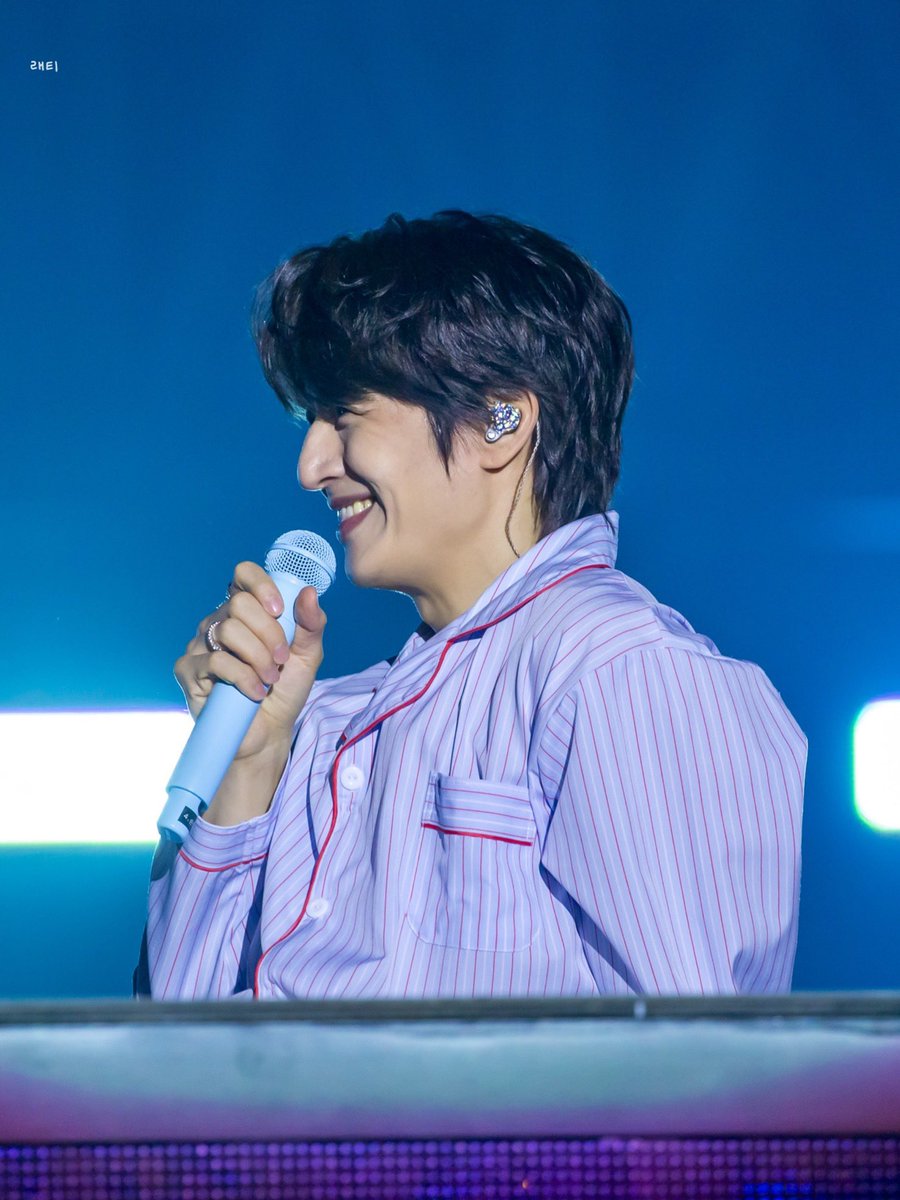 손호영 잠옷 박제해....