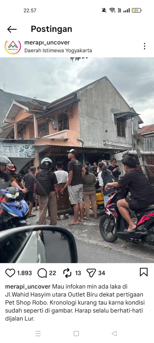 ghaida bersabda tweet media