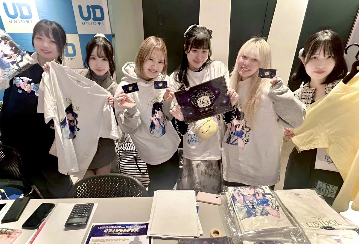 AMASTAGE 【3店舗合同アカウント】 tweet media