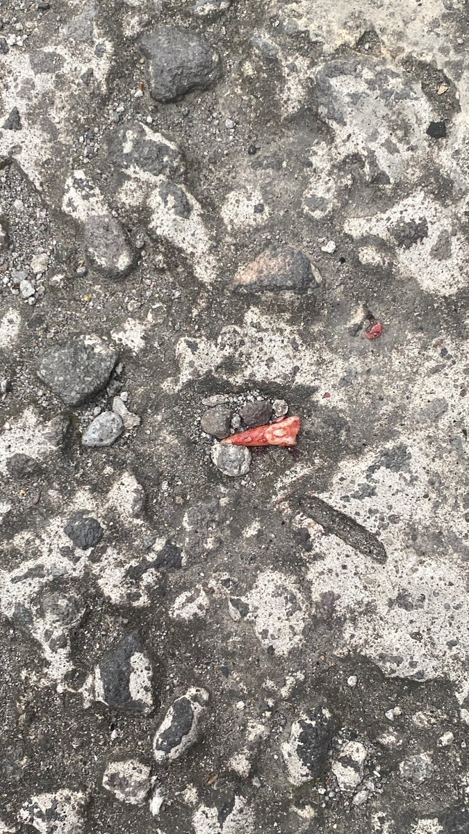 ghaida bersabda tweet media