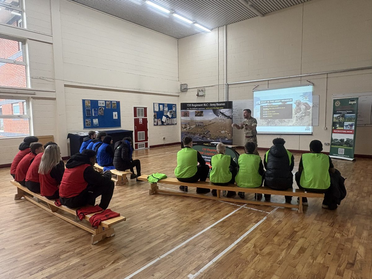 Kelly Sarah Ward tweet media