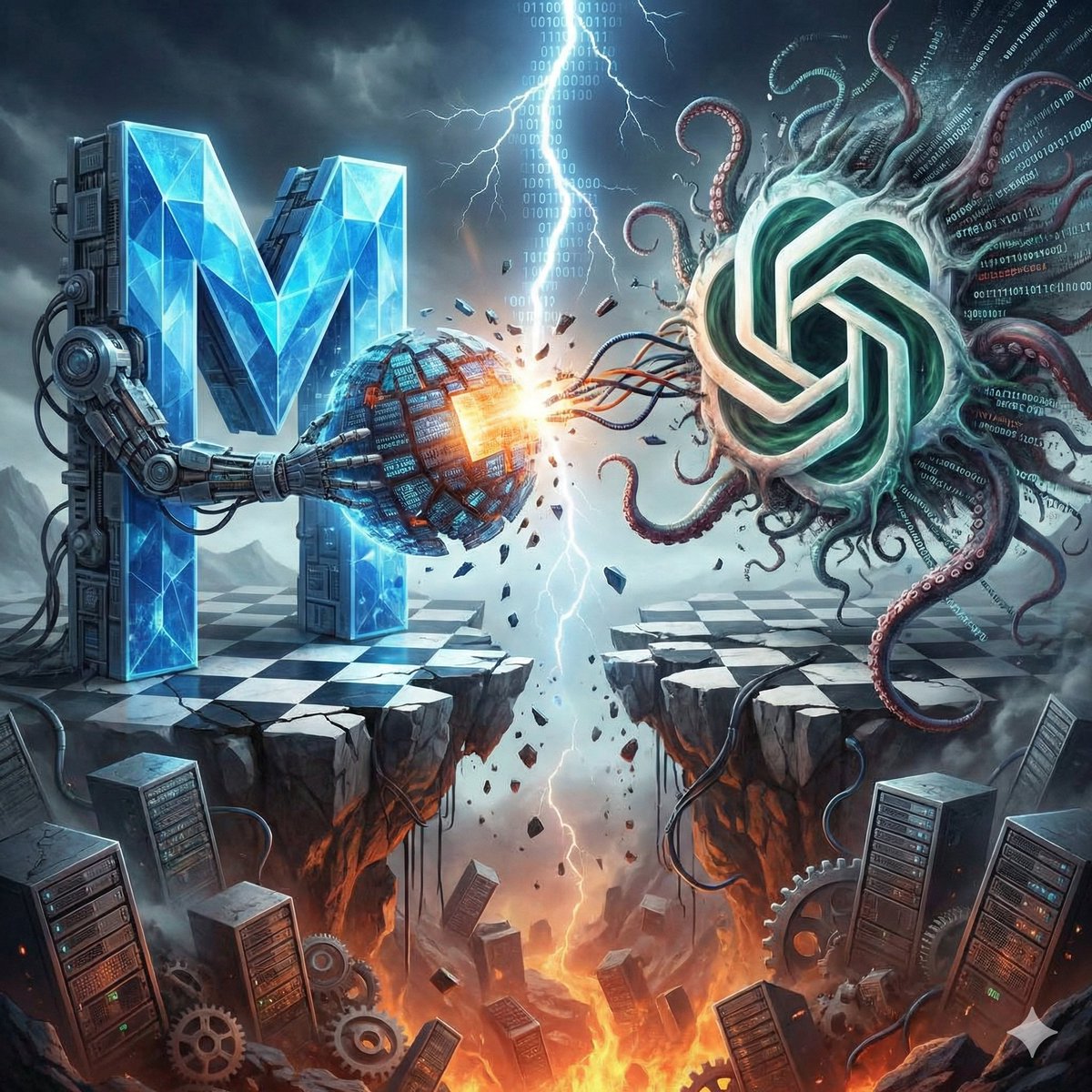 عالم التكنولوجيا tweet media