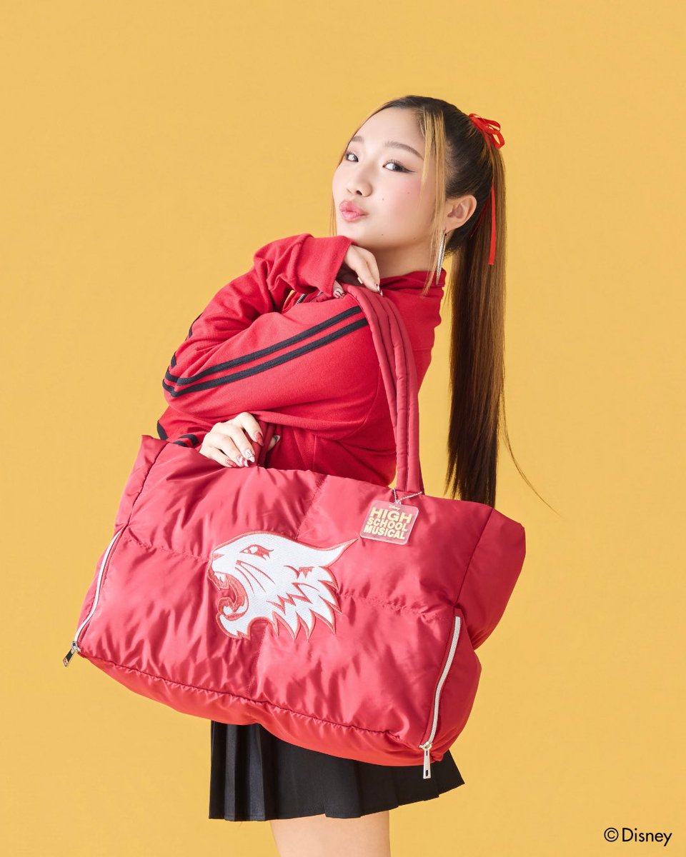 先日即完した6アイテムが 受注生産販売で再販中✨!!! 2/15（日）23:00