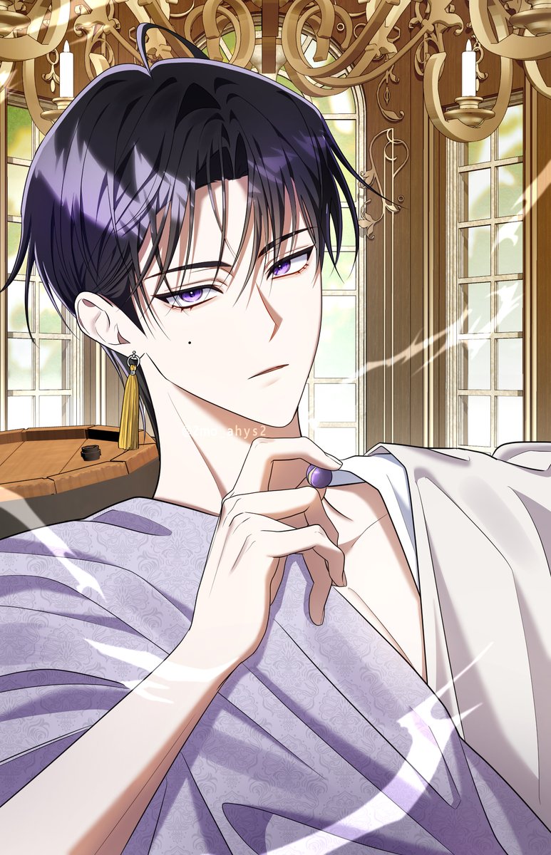 #괴담출근_X친소 #괴담출근_트친소 
#데못죽_X친소 #데못죽_트친소  

탐라가 적적해서 돌려봅니다 ㅇ///ㅇ!
데못죽 선아현 좋아하고, 괴출 최근에 달리고 있어요!

흔적 남겨주시면 마음 맞는 분께 찾아갈게요! 
잘 부탁드립니다 U///U