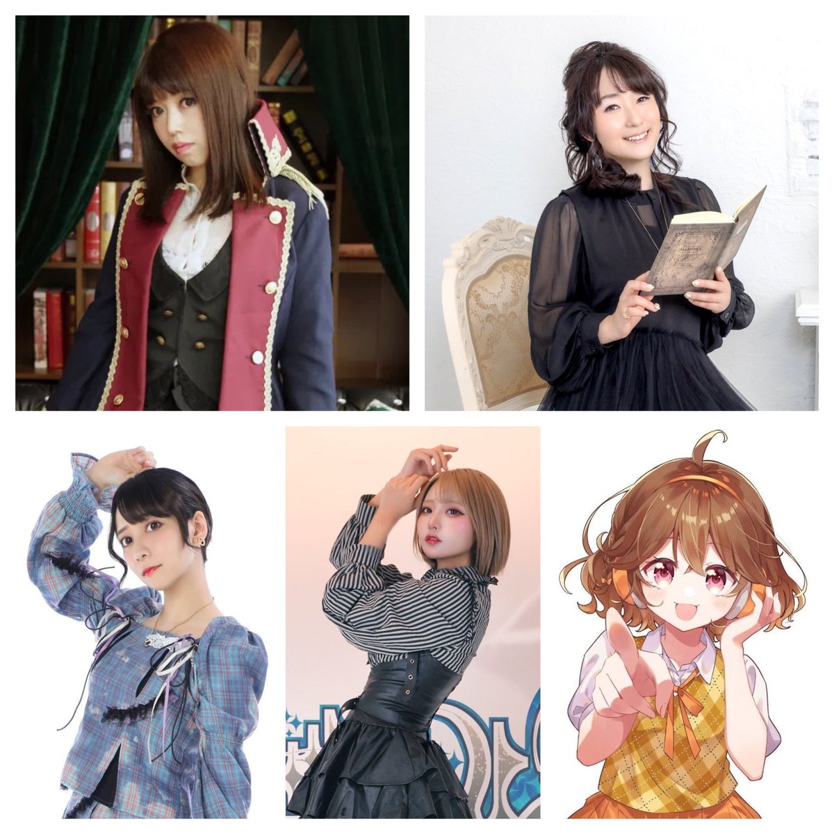 じゃが坊❄️🪽 tweet media