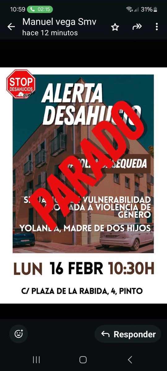 PAH PINTO tweet media