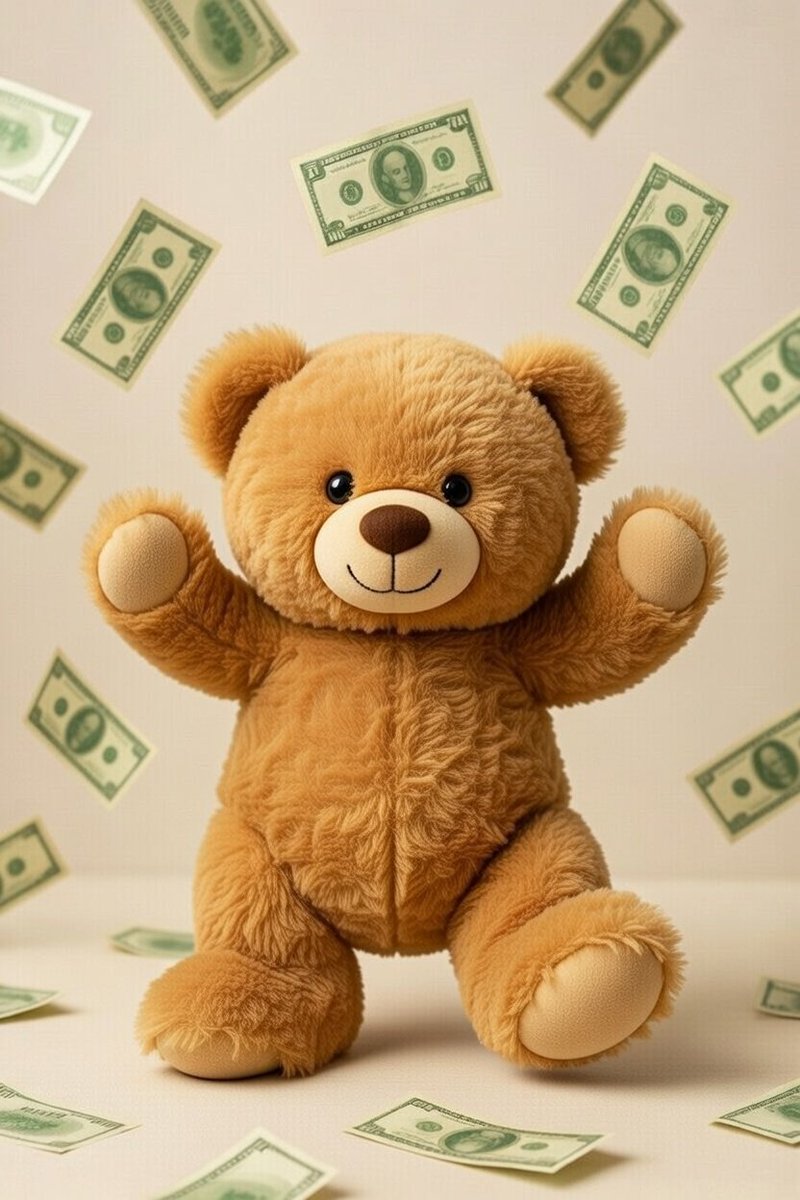 새해 복 많이 받으세요~ 근데 저보다는 좀 덜 받으셔도 돼요 ㅋㅋㅋ
(진심입니다~🤣)
<a href="/Beanyaki/">Beanyaki</a> 님 지목 감사합니다!

=========================== 
#새해_덕담_적고_트친_5분께_릴레이
===========================

2026년엔  
- 통장 잔고가 매번 최고점 갱신하시길📈
- 적게 일하고 더 많이 버는