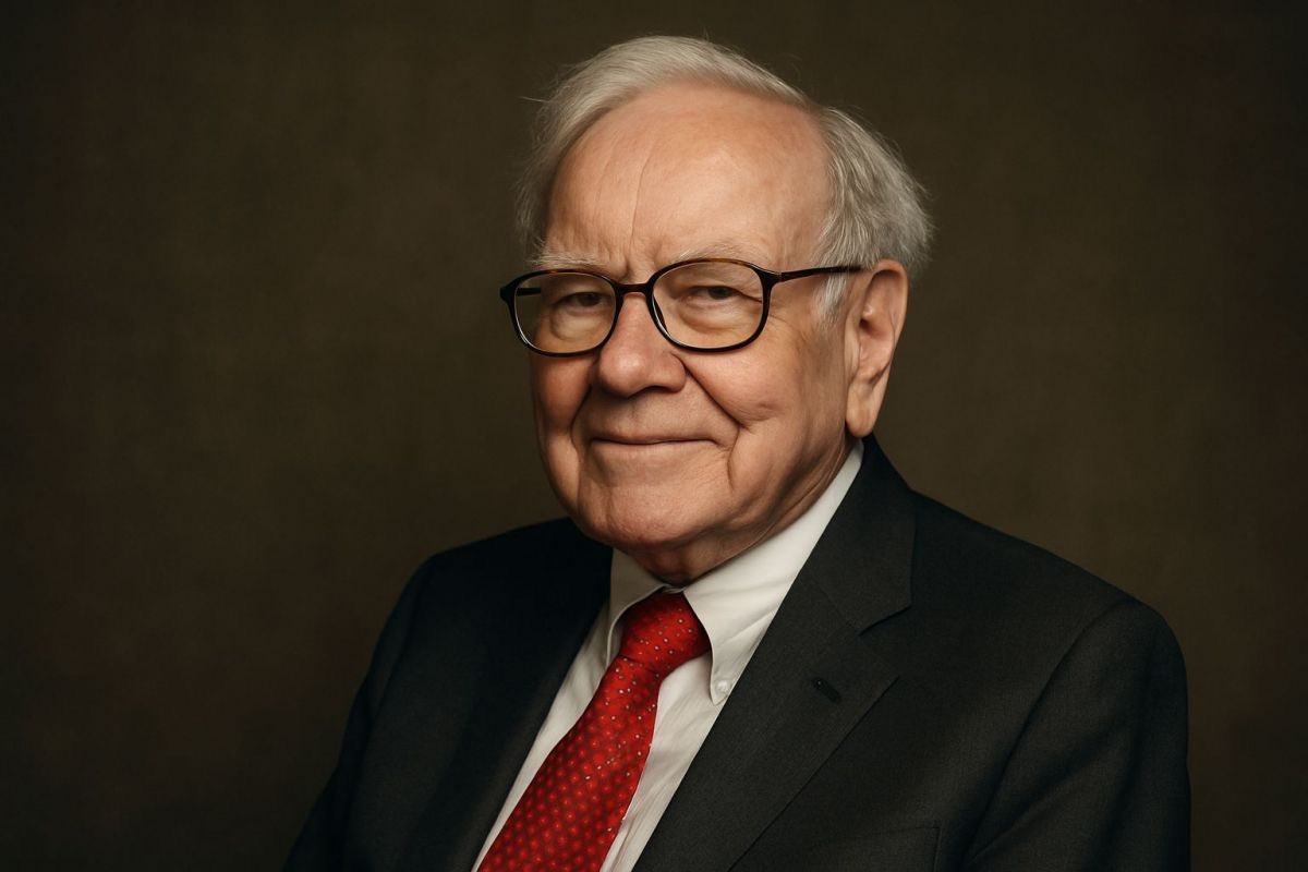 𝕮𝖆𝖊𝖘𝖆𝖗 ‏ tweet media