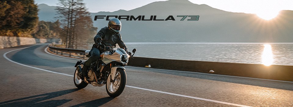 kpdaXWwwtO21494's tweet photo. 本日公開されました！！
 DUCATI　FORMULA　７３ 
ドゥカティのカフェレーサーが登場 
限定873台という貴重さです！ 
ご予約お待ちしています
＃DUCATI
#ドゥカティ 
#Formula73 
#NEW　
＃カフェレーサー https://t.co/8v64Jnu7RD