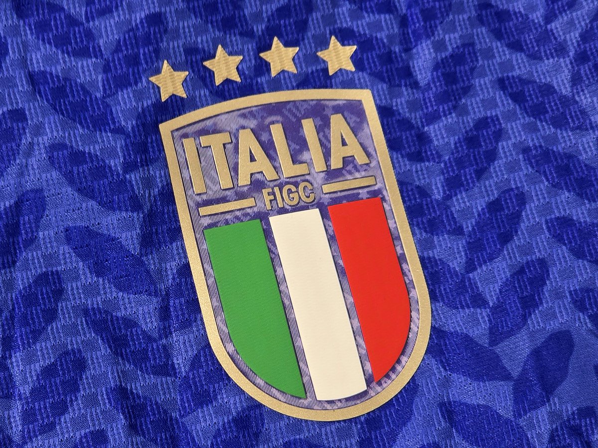 Leosberto tweet media