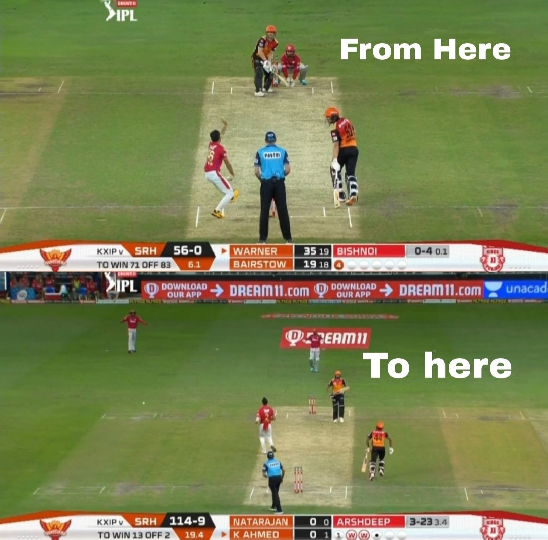 No hate to Zimbabwe but captain KL Rahul used to defend low scores right from the begining of his captaincy era with plenty of Aussies player in the opposition.#ausvszim