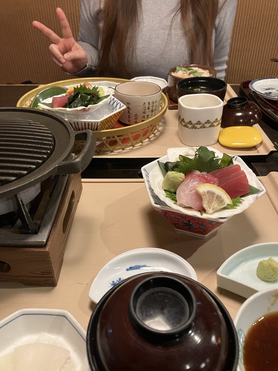 ClubTheYuuki's tweet photo. ﾁｮｺﾊﾟｲ😋
 「いただきました」😍 https://t.co/00Ydz1upWl