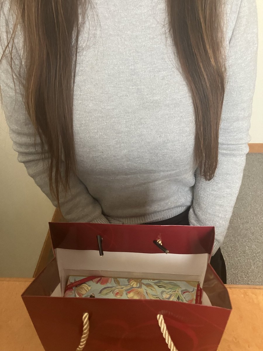 ClubTheYuuki's tweet photo. ﾁｮｺﾊﾟｲ😋
 「いただきました」😍 https://t.co/00Ydz1upWl