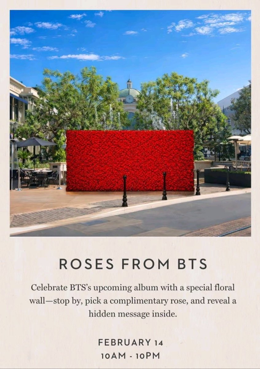 Sal68 🪩¹² 🪻ㅇㄹㄹ²⁰∙⁰³∙²⁰²⁶ (@7btsfilmout) / Posts / X