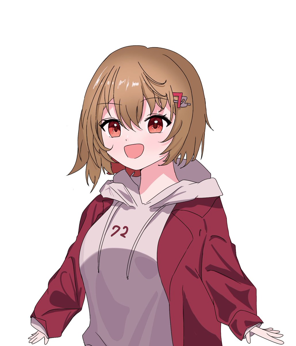 Post by 深月🎼 on X: なつみㄘゃん