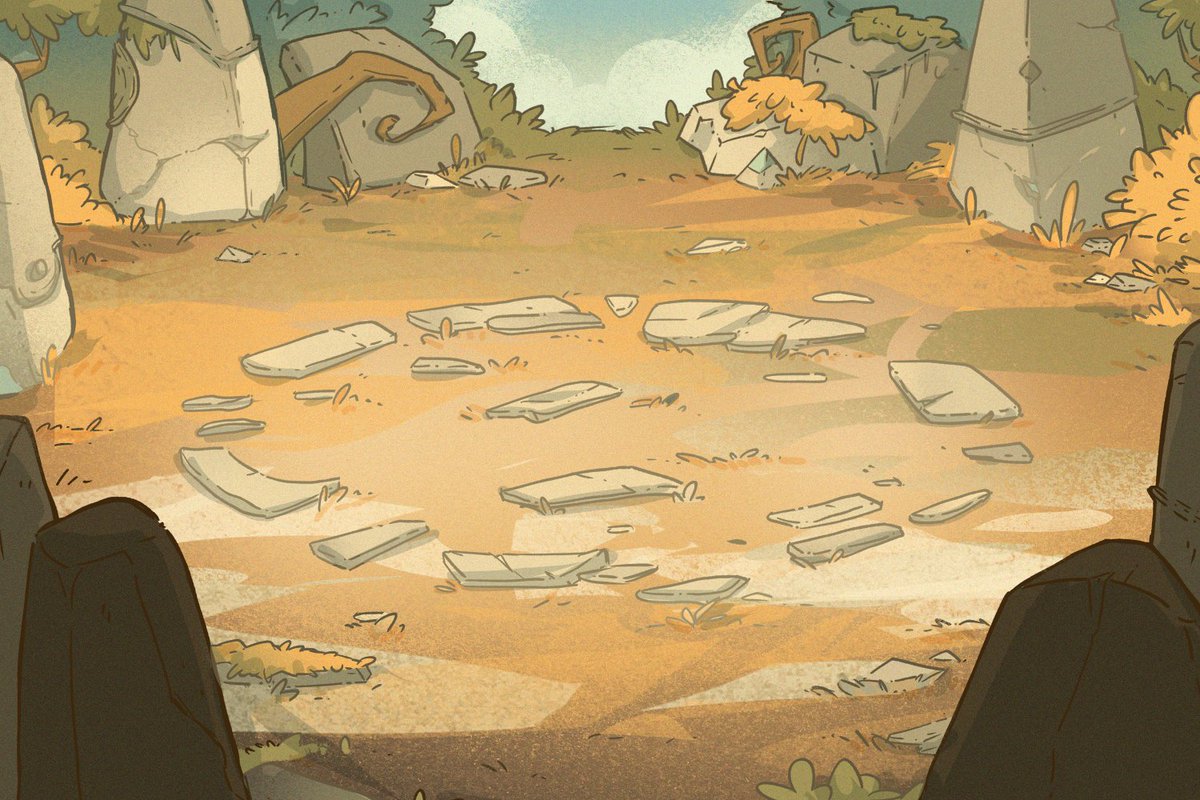 ClockworkTony tweet media