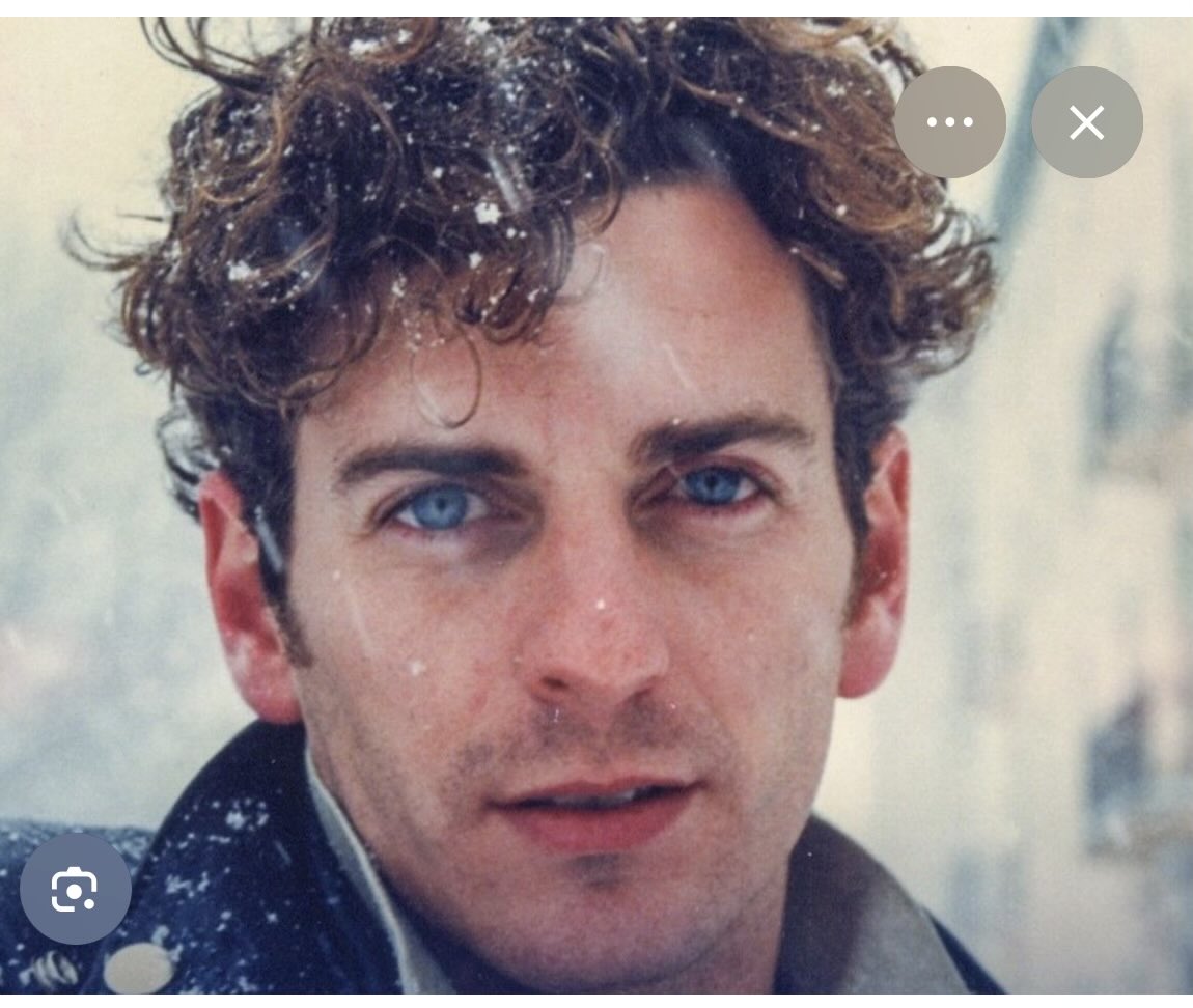 JA FA 27 ANYS QUE LA TEVA VEU ES VA APAGAR PER SEMPRE.