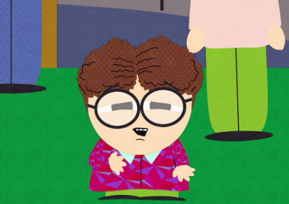 cryptorickrubin's tweet photo. Stan's cousin raised $30B to take er jerbs and everyone just clapped https://t.co/PnchQhfxJr