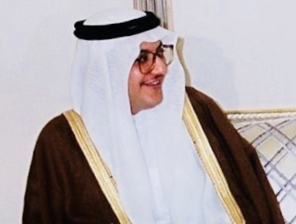 الشهم tweet media