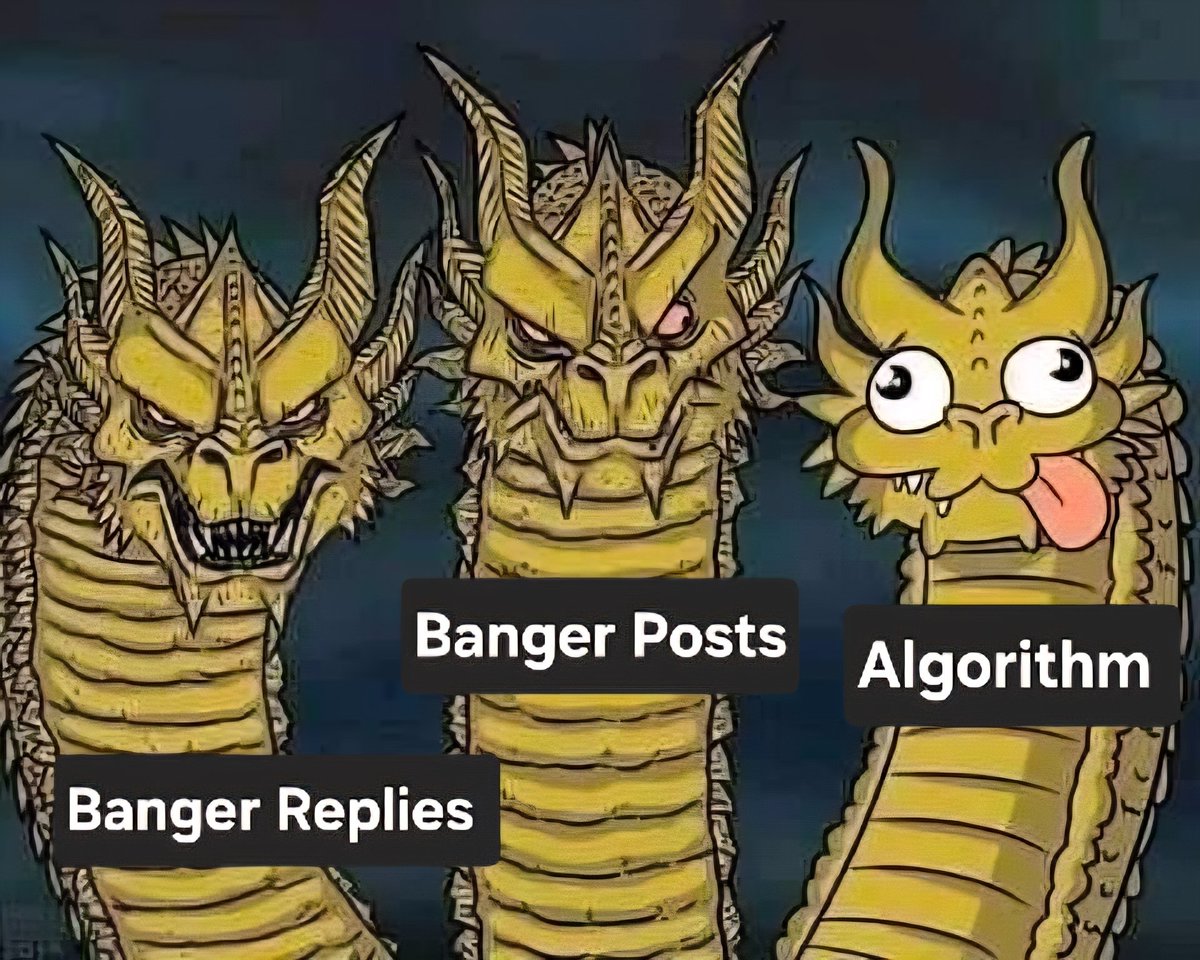 Alien (@desiialien) on Twitter photo 