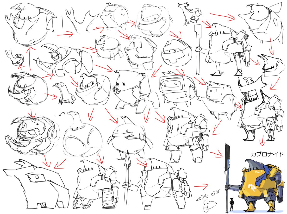#私はこういう絵を描いています
ちょとづつ描いては消し描いては消しです 