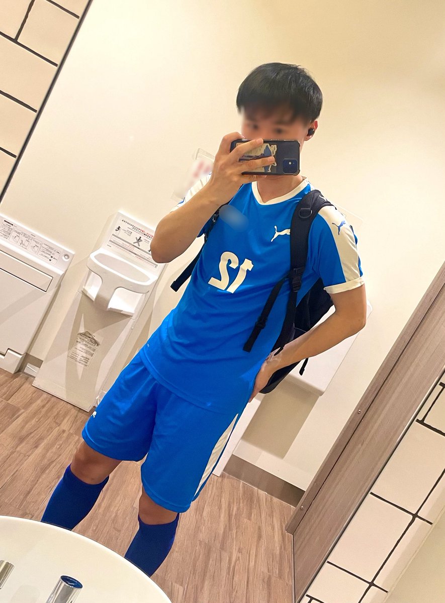 dec_Nagase's tweet photo. このサカユニ気に入ってる https://t.co/7GIyeMkRbq