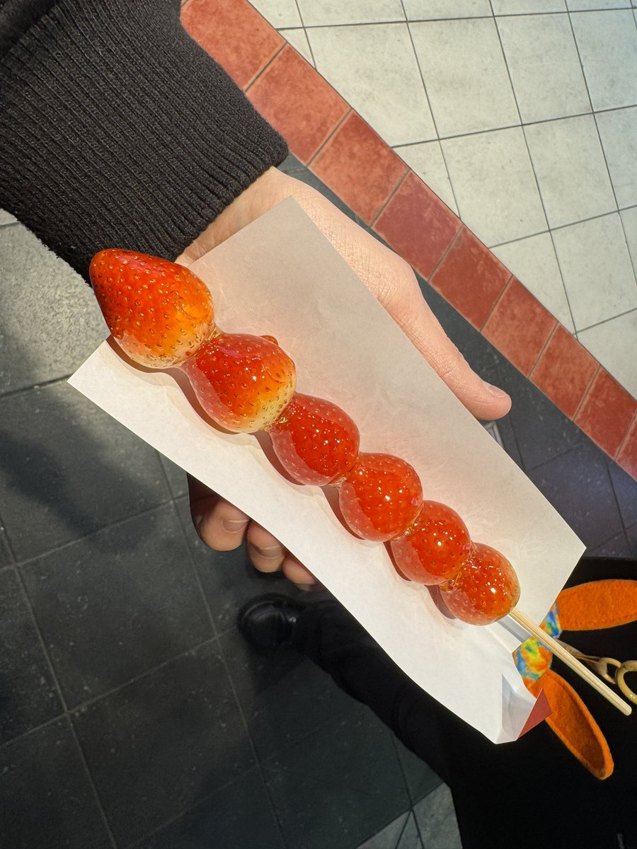 kt15926's tweet photo. めたくたくた美味しかったよね https://t.co/LYr4aEdQ7H