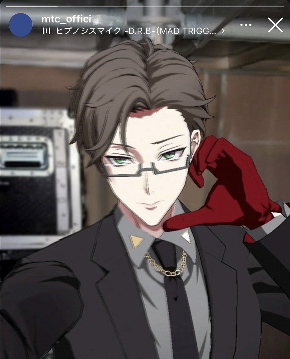 o ()＿() ⊂⌒（ ´ ^ ﻌ ^） ♡ーーーー♡ーーー♡ーーーー♡ ヽ_っ＿