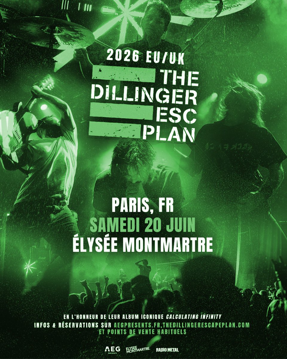 Radio Metal tweet media