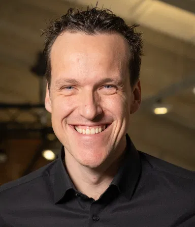 Nico A. Inberg tweet media